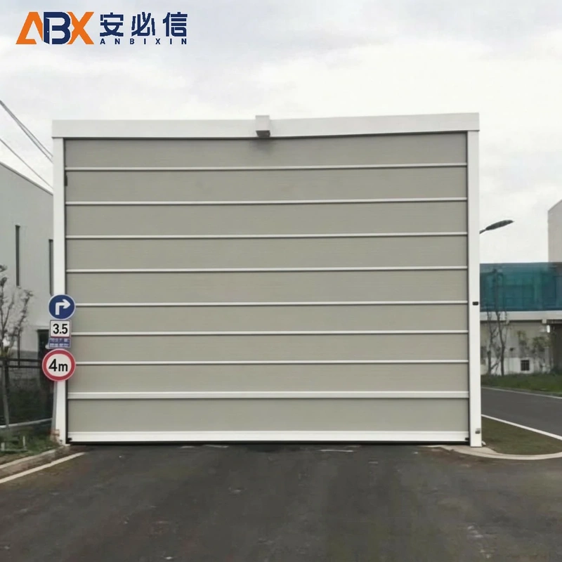 宜春上叠门